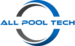 All Pool Tech